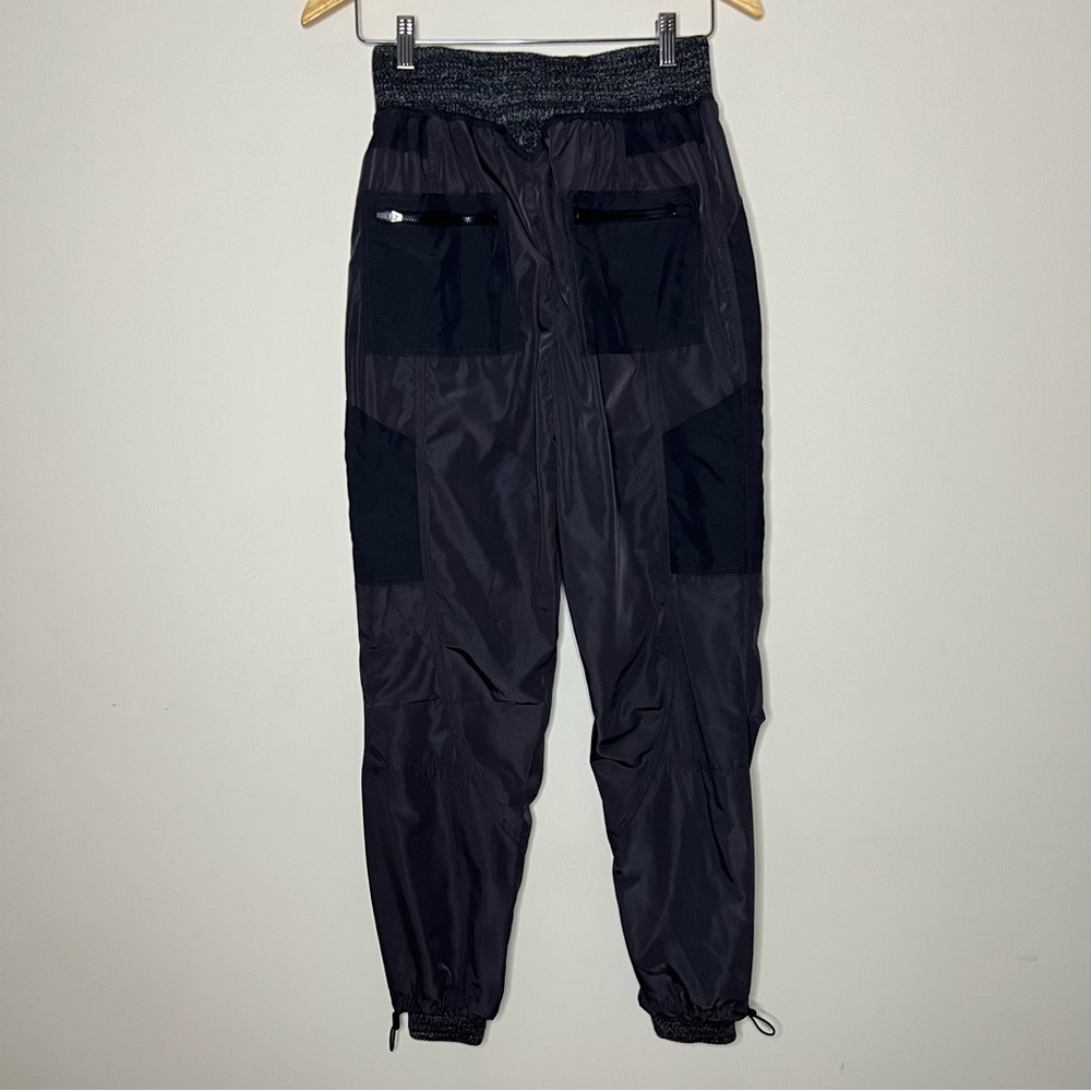 Free People Movement On The Road Pant Size Small - Picture 5 of 5